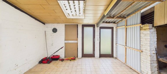 5-Zimmer Haus in Düren, Germany, Nr. 248196 30