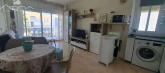 1 chambre Appartement à Bellreguard, Spain No. 136857 17
