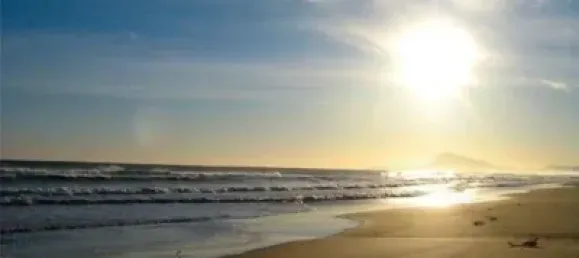 1 chambre Appartement à Bellreguard, Spain No. 136857 12