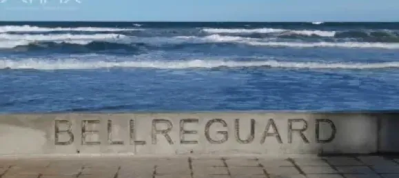 1 chambre Appartement à Bellreguard, Spain No. 136857 9