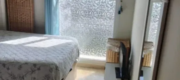 1 chambre Appartement à Bellreguard, Spain No. 136857 6