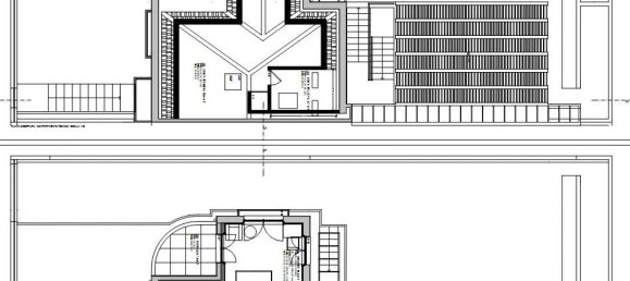 9 bedrooms House in Porto, Portugal No. 124490 34