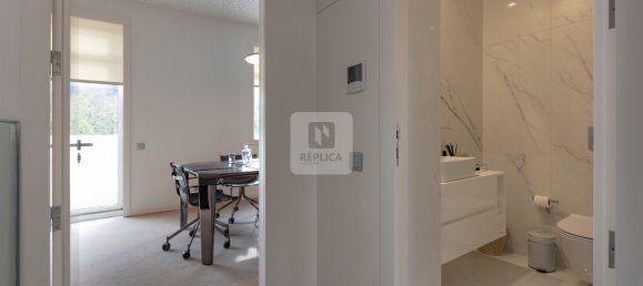 9 bedrooms House in Porto, Portugal No. 124490 7