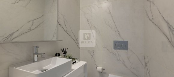 9 bedrooms House in Porto, Portugal No. 124490 20