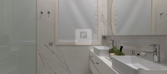 9 bedrooms House in Porto, Portugal No. 124490 25