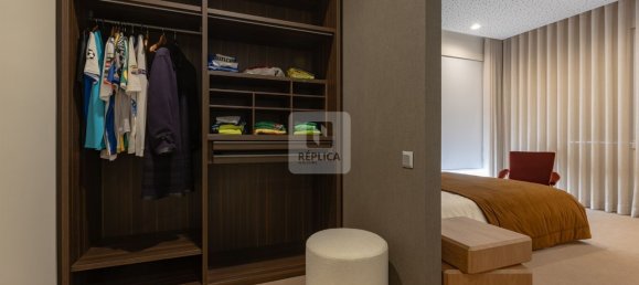 9 bedrooms House in Porto, Portugal No. 124490 27