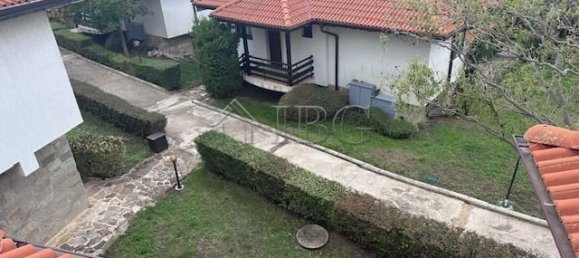 2 bedrooms Apartment in Kosharitsa, Bulgaria No. 1192 17