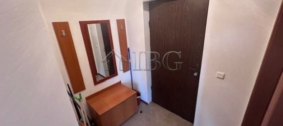 2 bedrooms Apartment in Kosharitsa, Bulgaria No. 1192 12