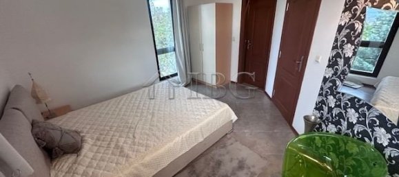 2 bedrooms Apartment in Kosharitsa, Bulgaria No. 1192 10