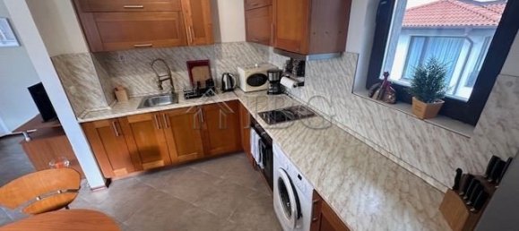 2 bedrooms Apartment in Kosharitsa, Bulgaria No. 1192 6