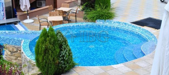 2 bedrooms Apartment in Kosharitsa, Bulgaria No. 1192 29