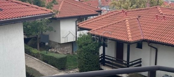 2 bedrooms Apartment in Kosharitsa, Bulgaria No. 1192 14