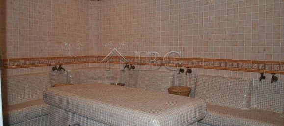 2 bedrooms Apartment in Kosharitsa, Bulgaria No. 1192 23