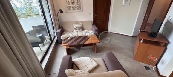 2 bedrooms Apartment in Kosharitsa, Bulgaria No. 1192 19