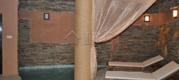 2 bedrooms Apartment in Kosharitsa, Bulgaria No. 1192 24