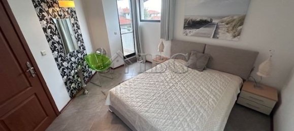 2 bedrooms Apartment in Kosharitsa, Bulgaria No. 1192 9
