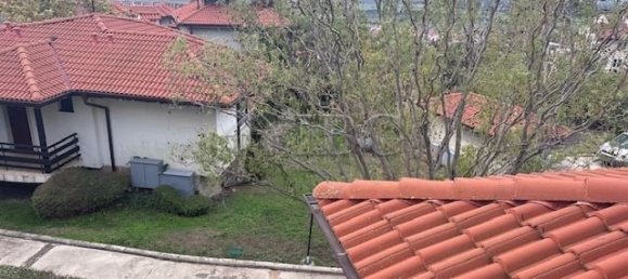 2 bedrooms Apartment in Kosharitsa, Bulgaria No. 1192 18