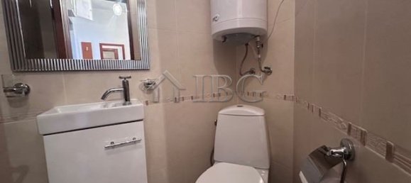 2 bedrooms Apartment in Kosharitsa, Bulgaria No. 1192 20