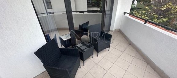 2 bedrooms Apartment in Kosharitsa, Bulgaria No. 1192 16