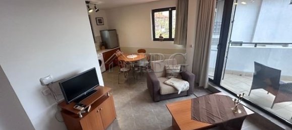 2 bedrooms Apartment in Kosharitsa, Bulgaria No. 1192 5