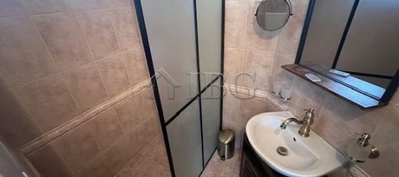 2 bedrooms Apartment in Kosharitsa, Bulgaria No. 1192 13