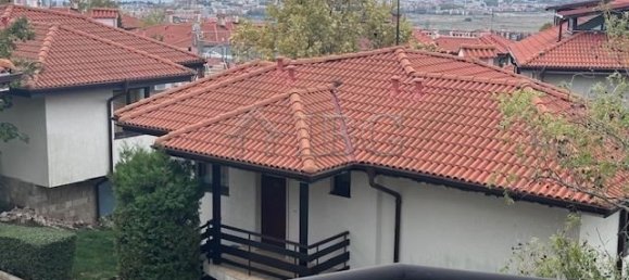 2 bedrooms Apartment in Kosharitsa, Bulgaria No. 1192 2