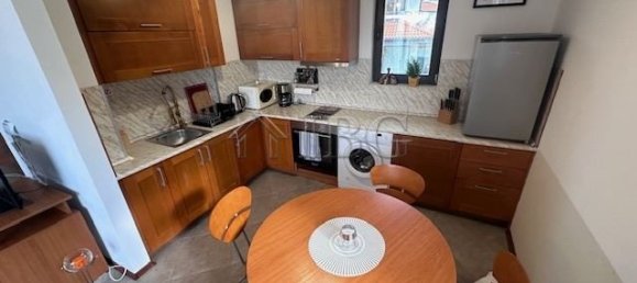 2 bedrooms Apartment in Kosharitsa, Bulgaria No. 1192 8