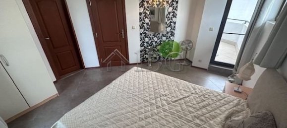 2 bedrooms Apartment in Kosharitsa, Bulgaria No. 1192 11