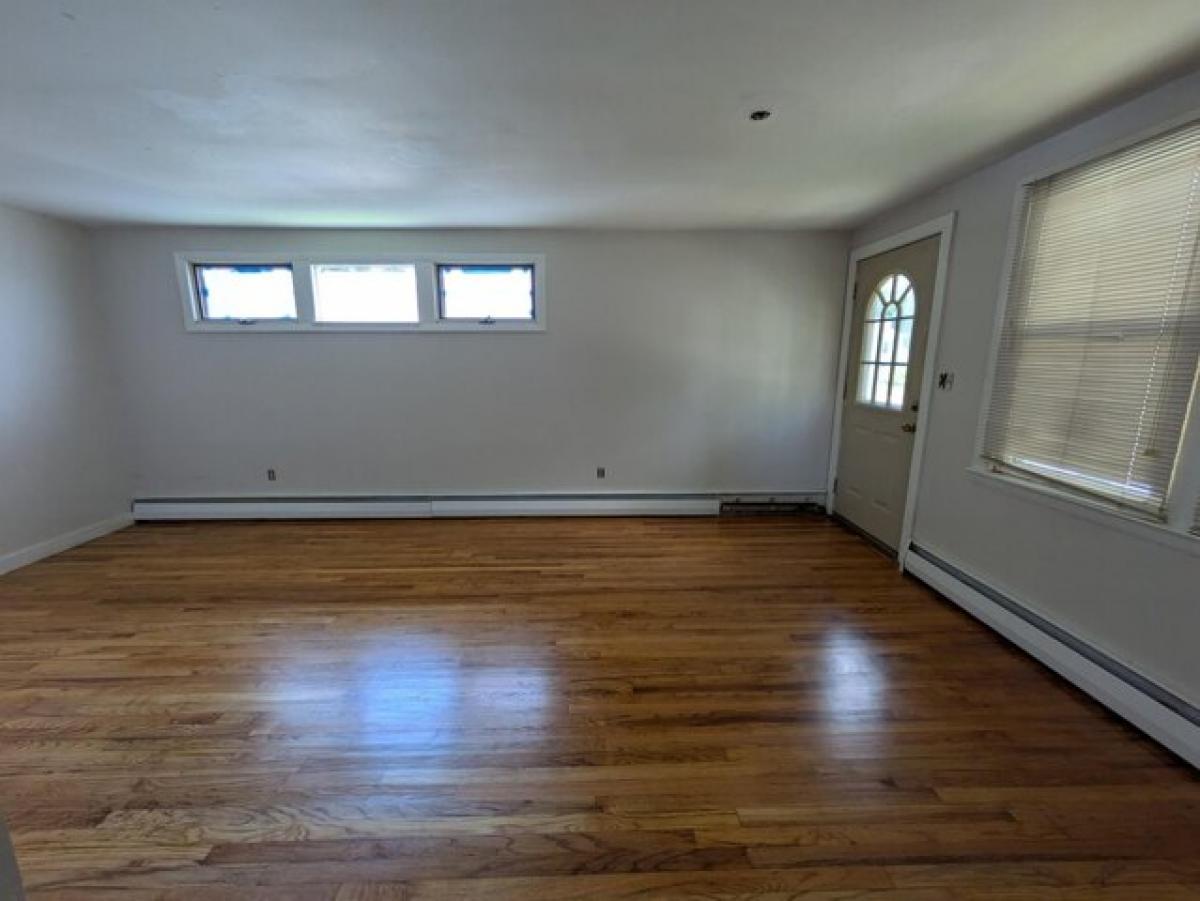 3 bedrooms House in South Portland, USA No. 423652