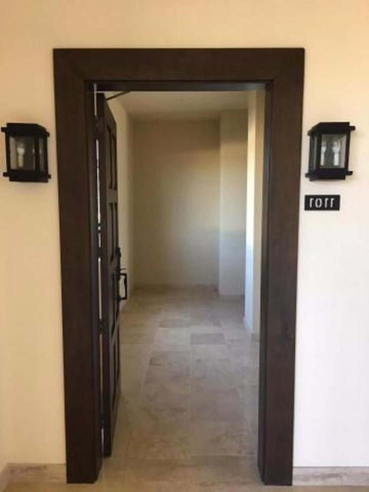 Apartamento T3 em Baja California Sur, Mexico N.º 181080
