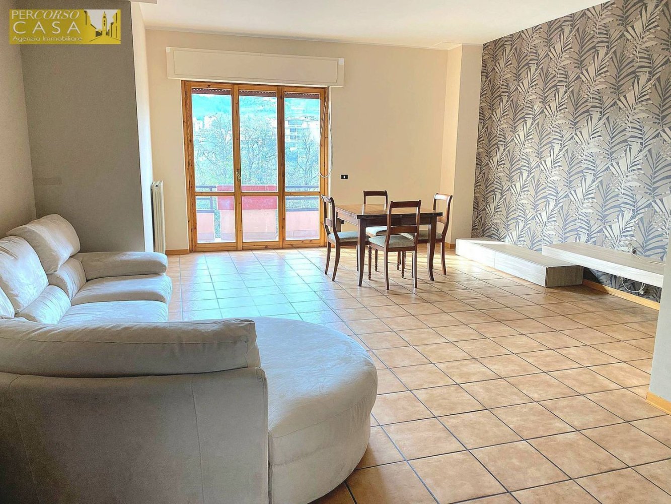 4 bedrooms Apartment in Montorio al Vomano, Italy No. 387724