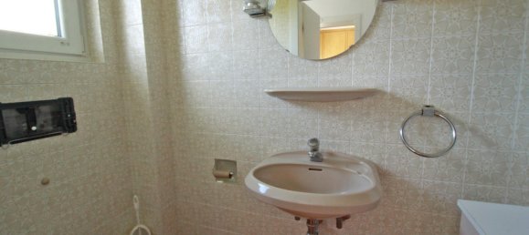 5-salle Maison de ville à Rhein-Sieg, Germany No. 282606 12