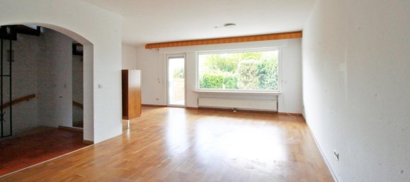 5-salle Maison de ville à Rhein-Sieg, Germany No. 282606 5