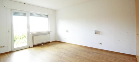 5-salle Maison de ville à Rhein-Sieg, Germany No. 282606 6