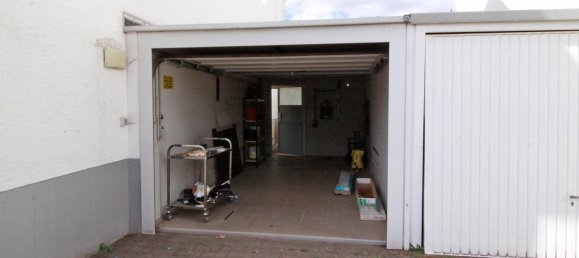 5-salle Maison de ville à Rhein-Sieg, Germany No. 282606 13