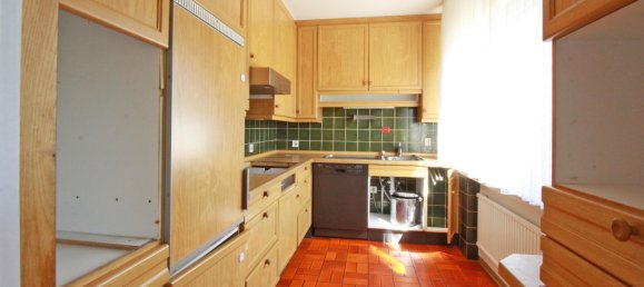 5-salle Maison de ville à Rhein-Sieg, Germany No. 282606 9