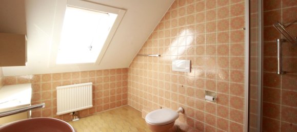 5-salle Maison de ville à Rhein-Sieg, Germany No. 282606 11