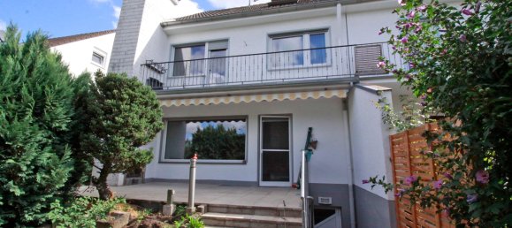 5-salle Maison de ville à Rhein-Sieg, Germany No. 282606 4