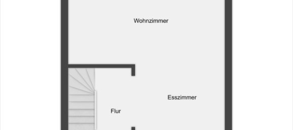 5-salle Maison de ville à Rhein-Sieg, Germany No. 282606 15