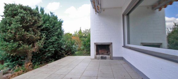 5-salle Maison de ville à Rhein-Sieg, Germany No. 282606 2