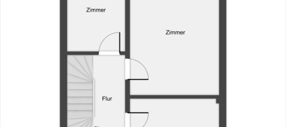 5-salle Maison de ville à Rhein-Sieg, Germany No. 282606 16