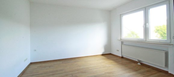 5-salle Maison de ville à Rhein-Sieg, Germany No. 282606 7