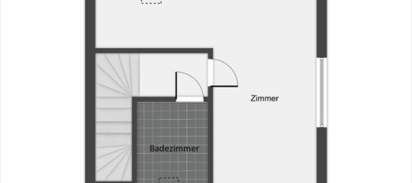 5-salle Maison de ville à Rhein-Sieg, Germany No. 282606 17