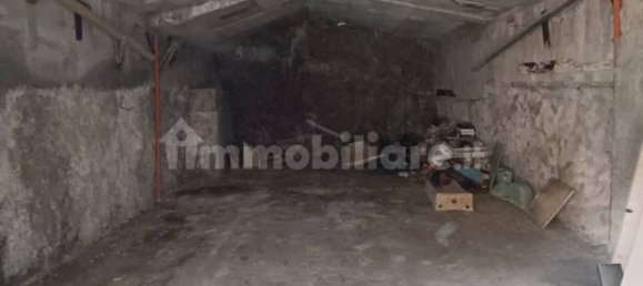 4 bedrooms Apartment in Castelluccio Superiore, Italy No. 31902 25