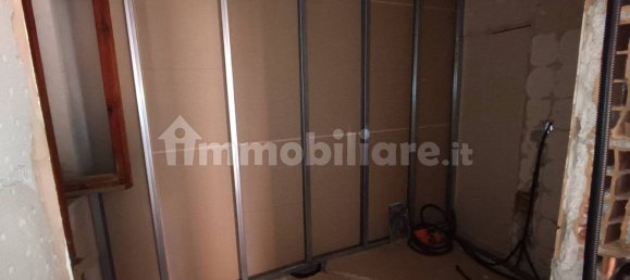 4 bedrooms Apartment in Castelluccio Superiore, Italy No. 31902 13