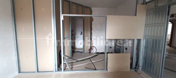 4 bedrooms Apartment in Castelluccio Superiore, Italy No. 31902 9