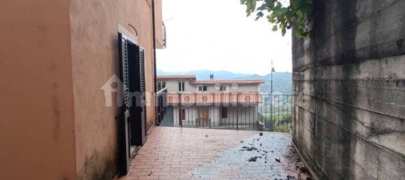 4 bedrooms Apartment in Castelluccio Superiore, Italy No. 31902 15