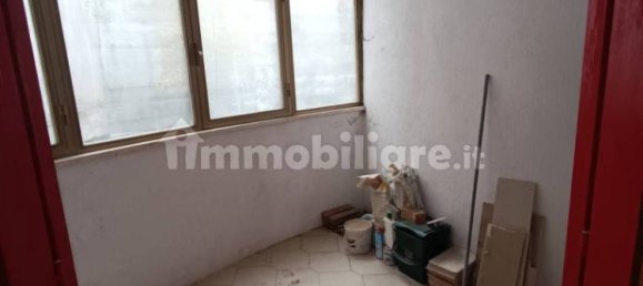 4 bedrooms Apartment in Castelluccio Superiore, Italy No. 31902 18