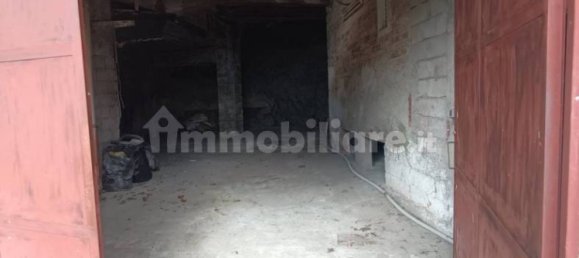 4 bedrooms Apartment in Castelluccio Superiore, Italy No. 31902 23