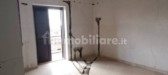 4 bedrooms Apartment in Castelluccio Superiore, Italy No. 31902 10